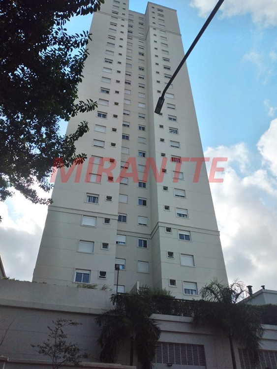 Apartamento de 108m² com 3 quartos em Barra Funda