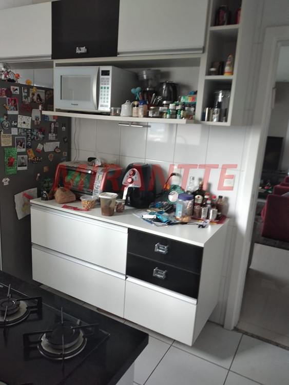 Apartamento de 108m² com 3 quartos em Barra Funda