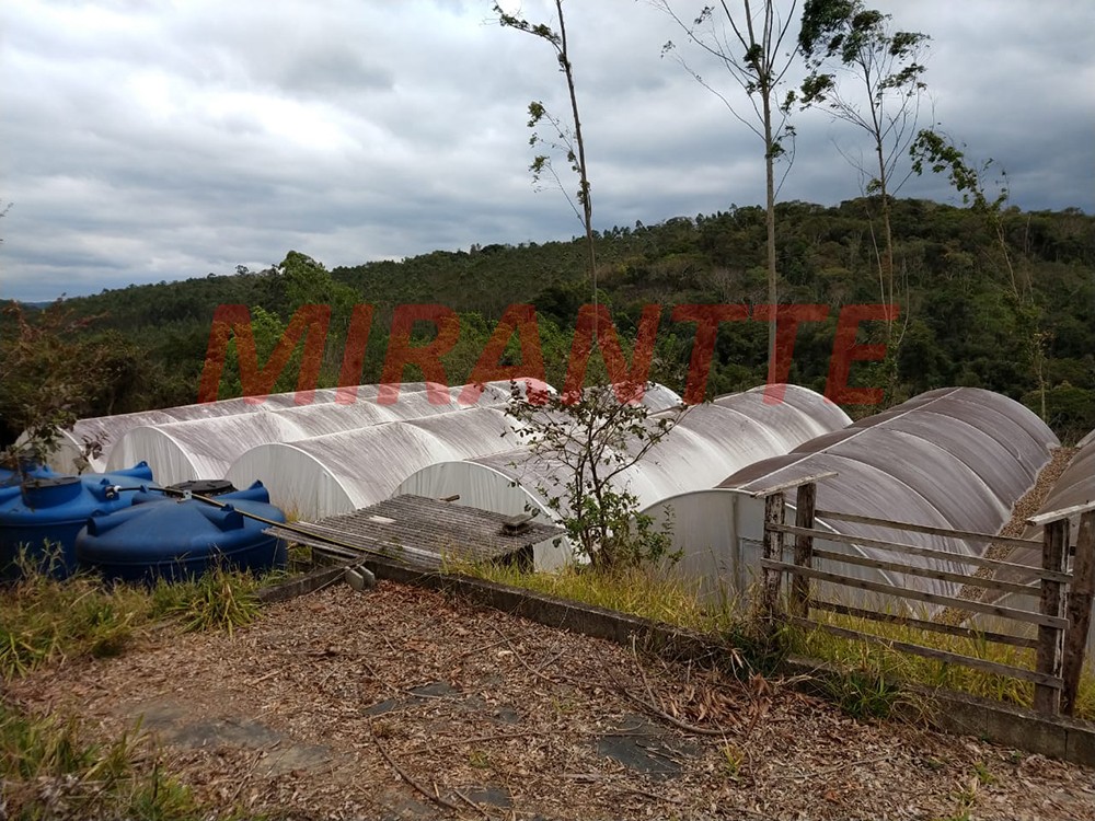 Outros de 1035m² com 3 quartos em Nazaré Paulista