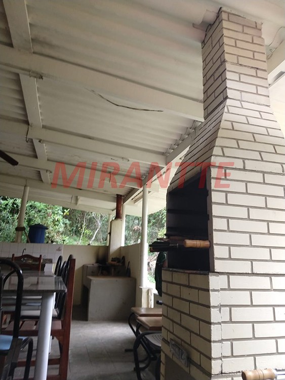 Outros de 1035m² com 3 quartos em Nazaré Paulista