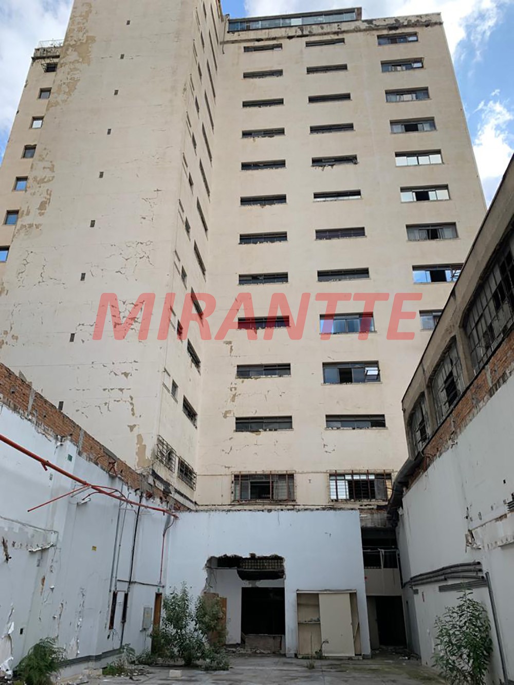 Comercial em Centro