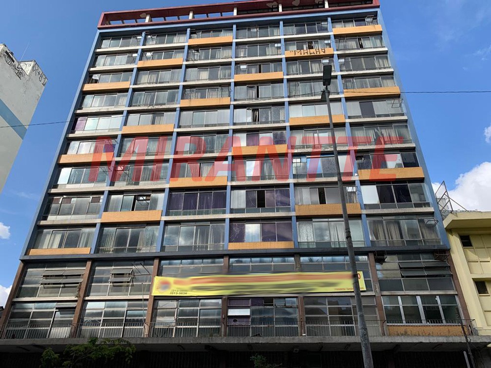 Comercial em Centro