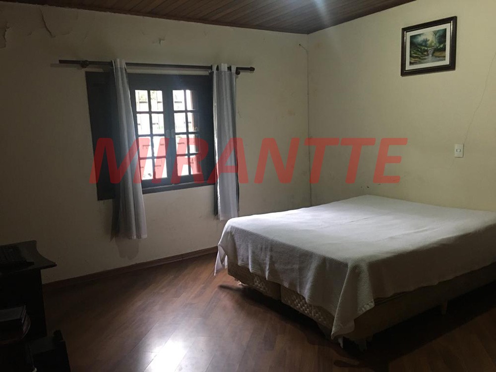 Casa terrea de 130m² com 2 quartos em Tremembe