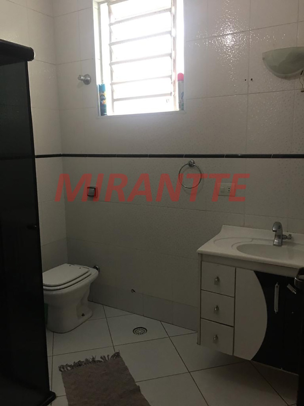 Casa terrea de 130m² com 2 quartos em Tremembe