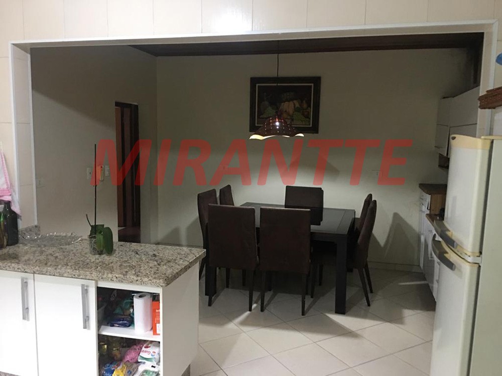 Casa terrea de 130m² com 2 quartos em Tremembe