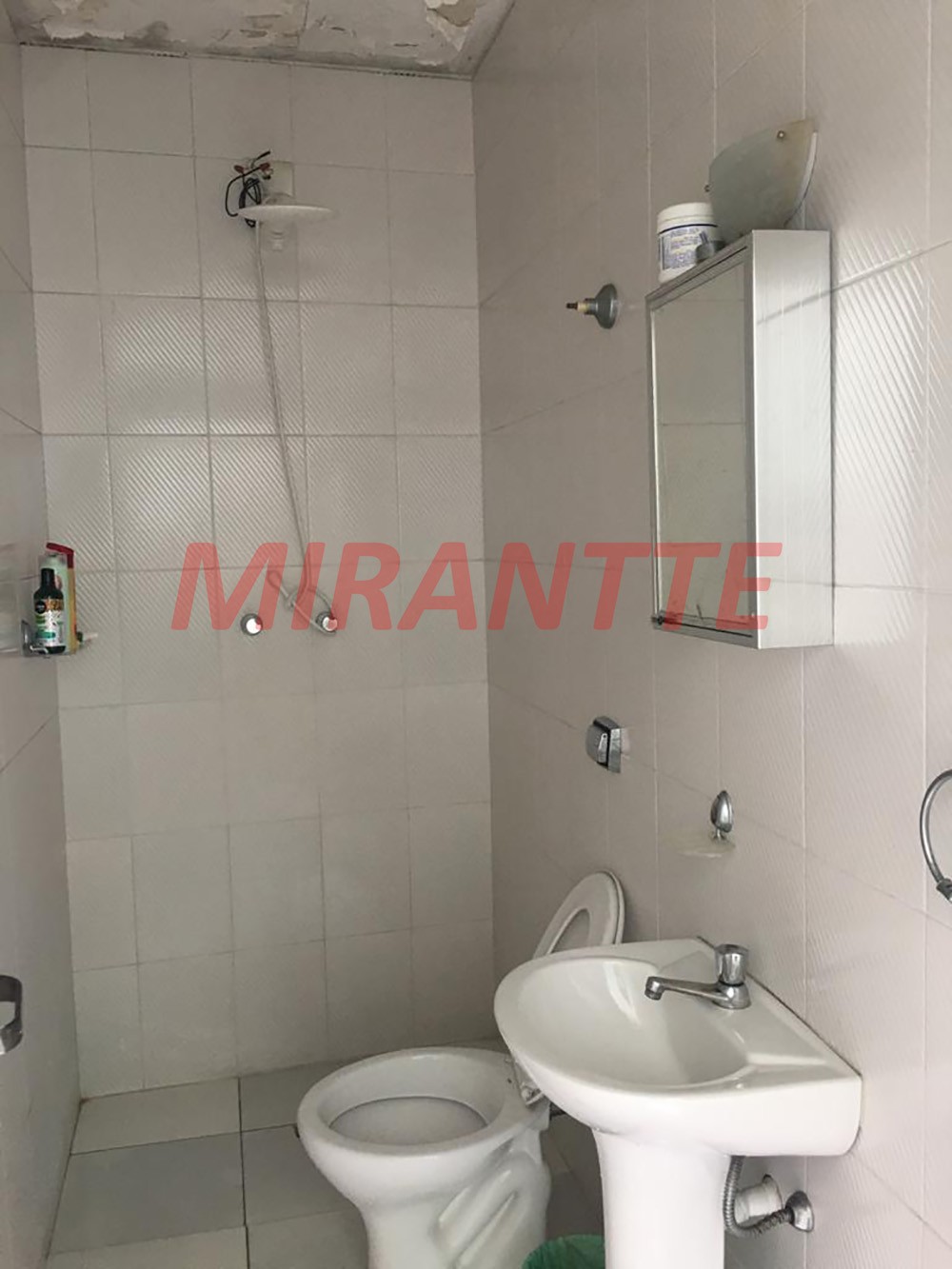 Casa terrea de 130m² com 2 quartos em Tremembe