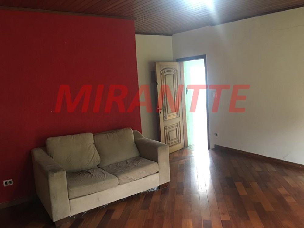 Casa terrea de 130m² com 2 quartos em Tremembe