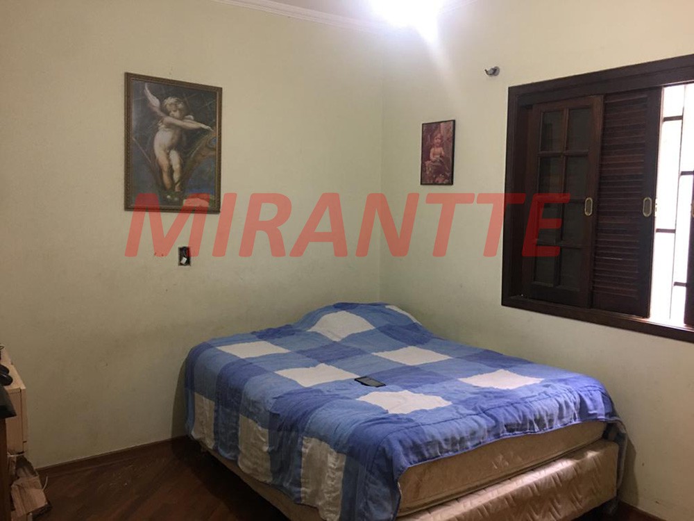 Casa terrea de 130m² com 2 quartos em Tremembe