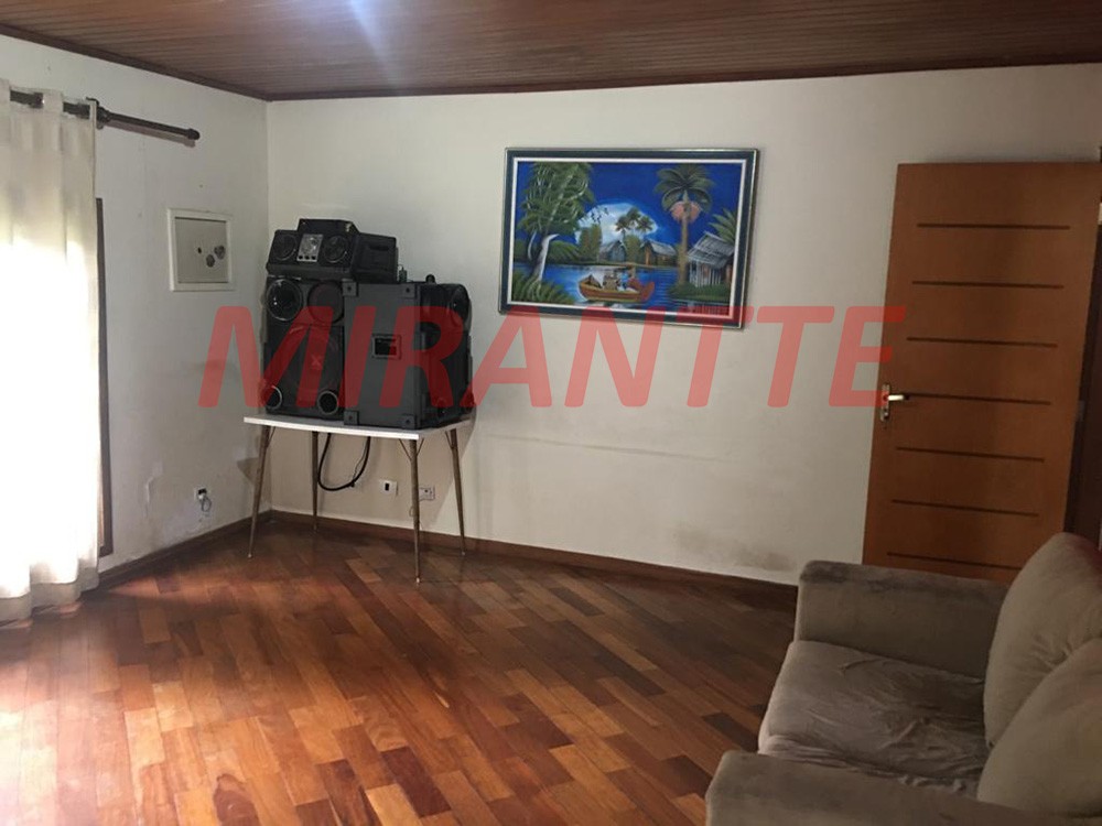 Casa terrea de 130m² com 2 quartos em Tremembe