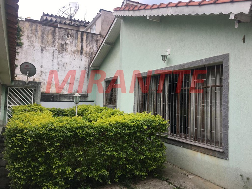Casa terrea de 130m² com 2 quartos em Tremembe