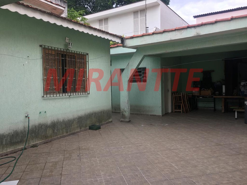 Casa terrea de 130m² com 2 quartos em Tremembe