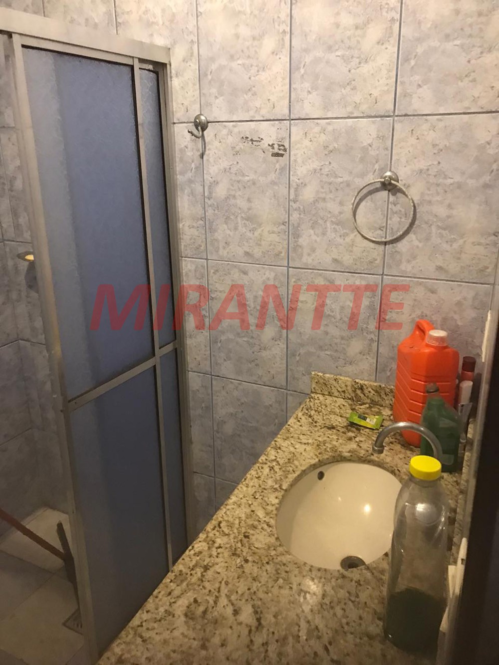 Casa terrea de 250m² com 3 quartos em Serra da Cantareira