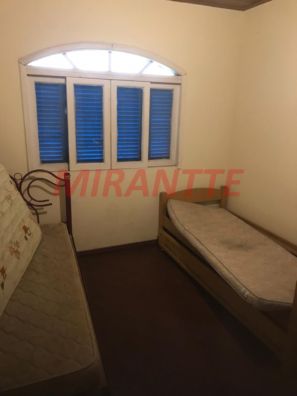Casa terrea de 250m² com 3 quartos em Serra da Cantareira