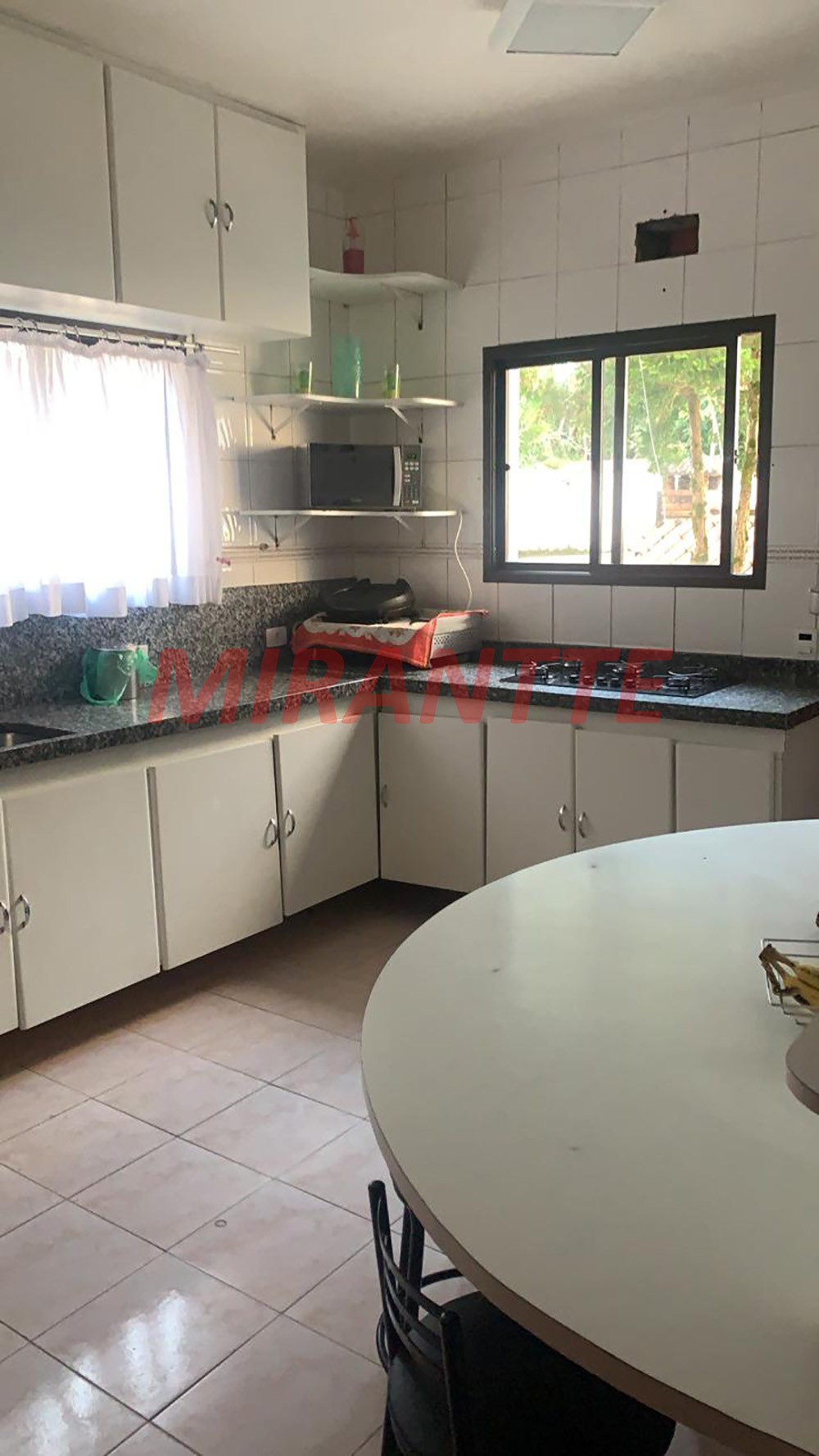 Sobrado de 450m² com 6 quartos em Jardim Leonor Mendes De Barros