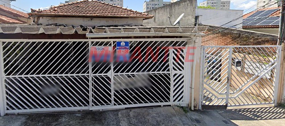 Casa terrea de 150m² com 2 quartos em Vila Irmaos Arnoni