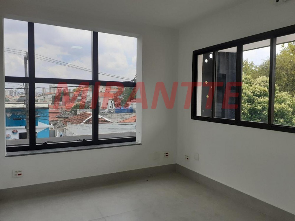 Comercial de 374m² em Jardim França