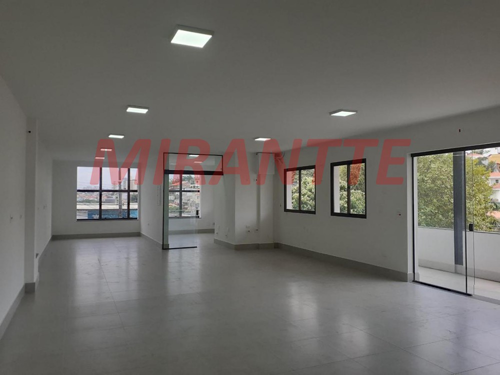 Comercial de 374m² em Jardim França