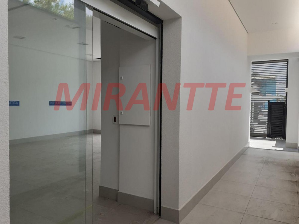 Comercial de 374m² em Jardim França