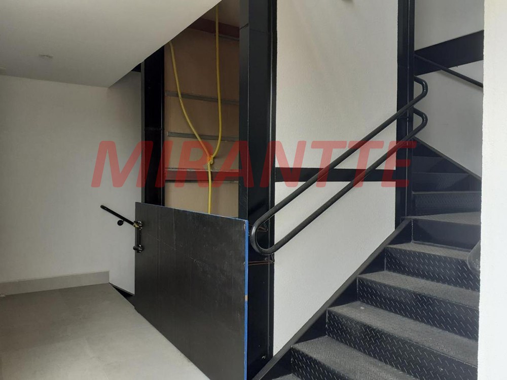 Comercial de 374m² em Jardim França