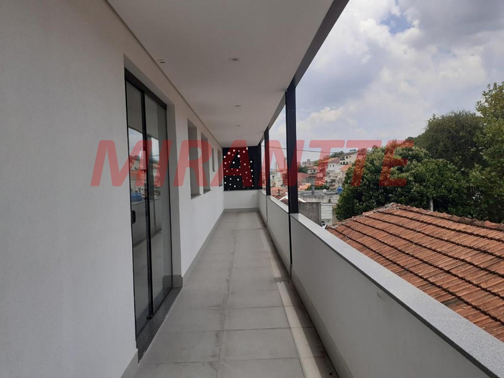 Comercial de 374m² em Jardim França