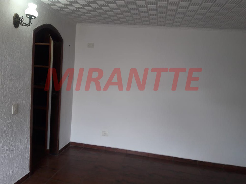Apartamento de 65m² com 2 quartos em Jardim da Saúde