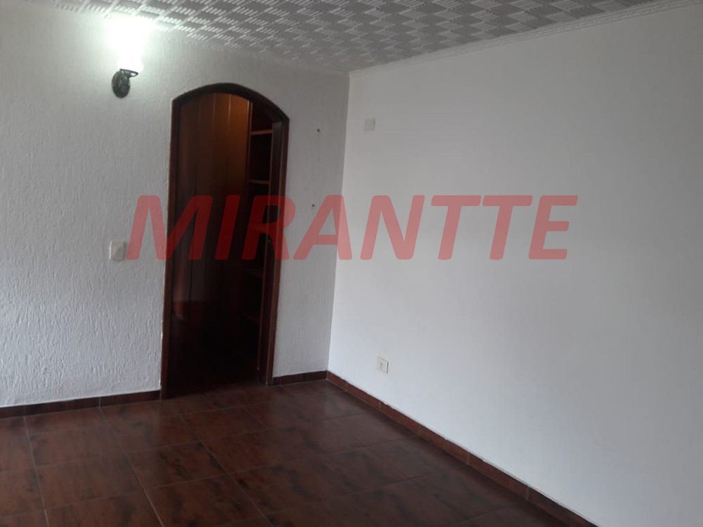 Apartamento de 65m² com 2 quartos em Jardim da Saúde