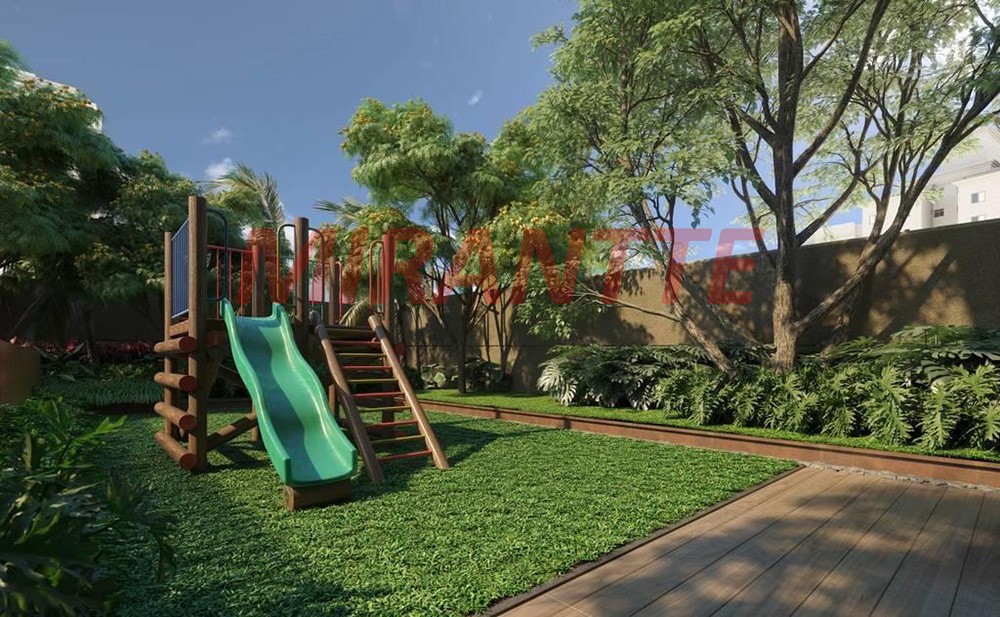 Apartamento de 278m² com 4 quartos em Jardim Paulista