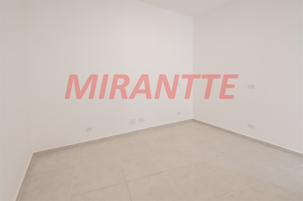 Apartamento de 35m² com 1 quarto em República