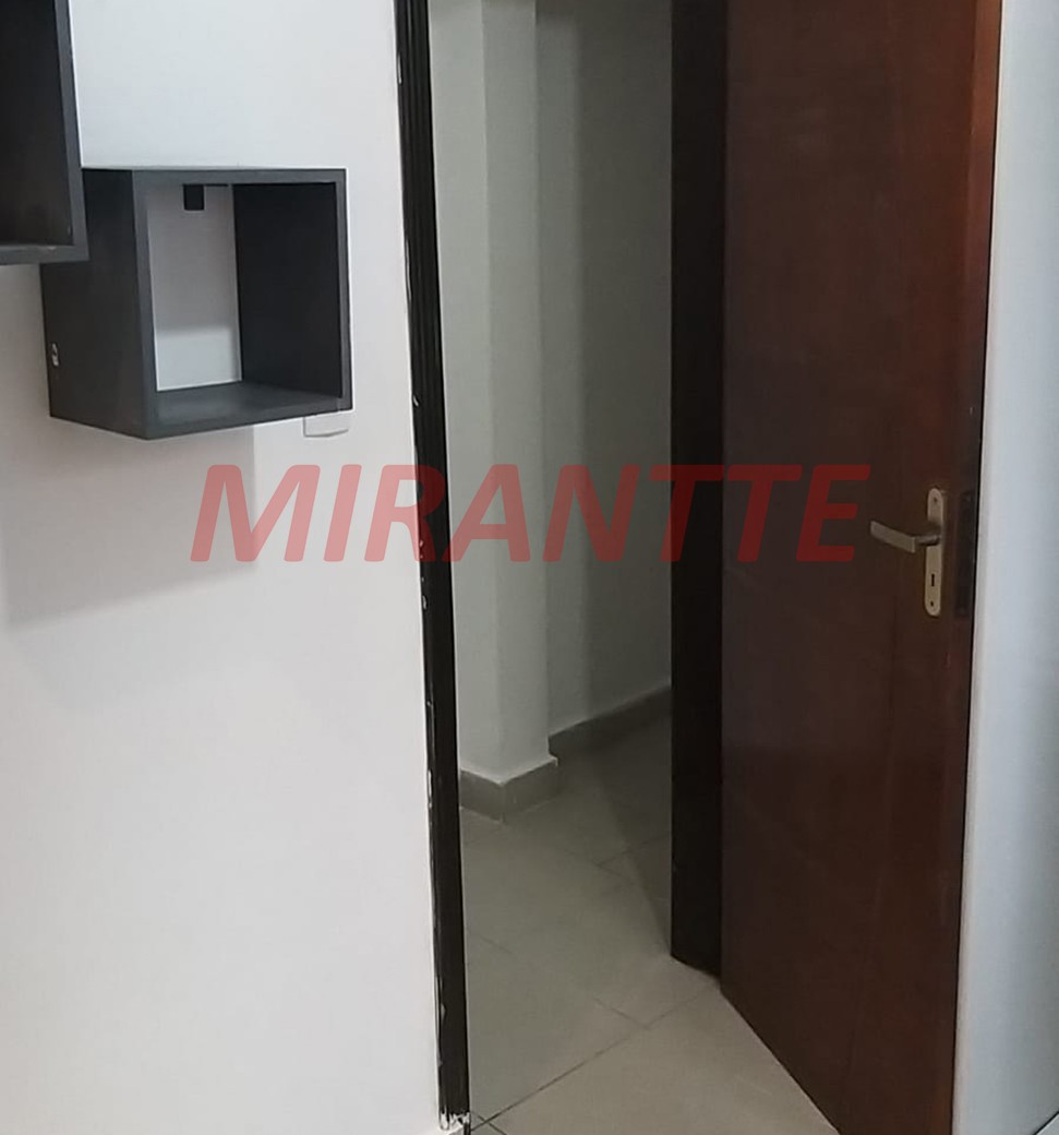 Casa terrea com 2 quartos em Jardim Brasil