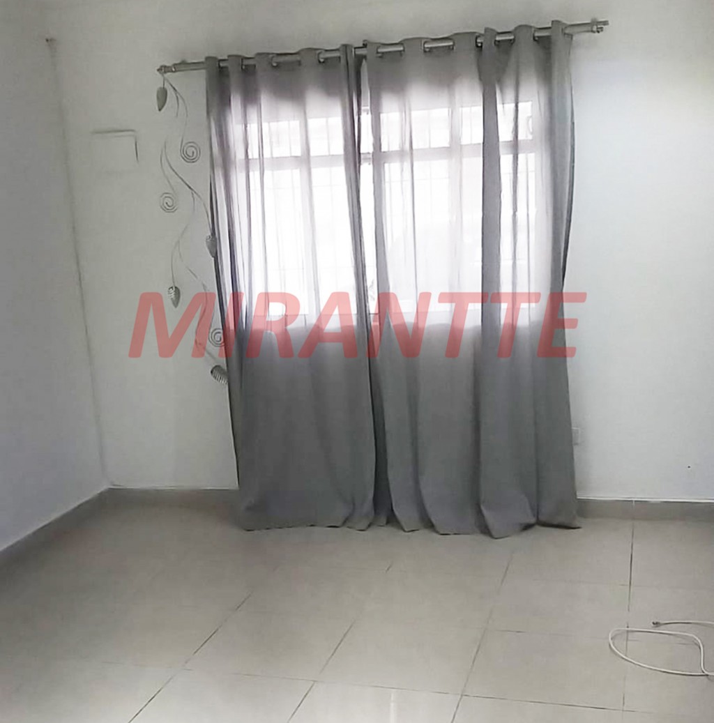 Casa terrea com 2 quartos em Jardim Brasil