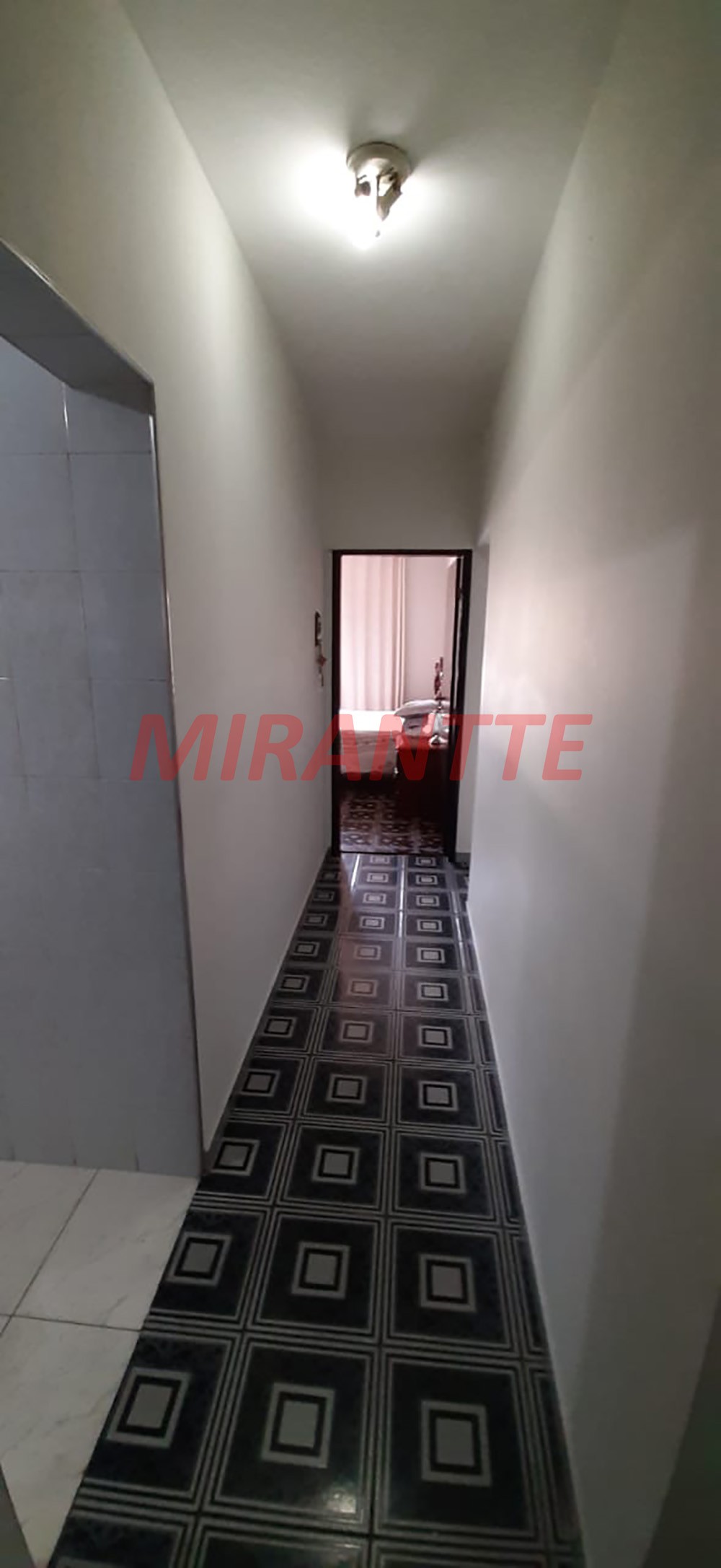 Sobrado de 250m² com 3 quartos em Jardim Santa Cruz