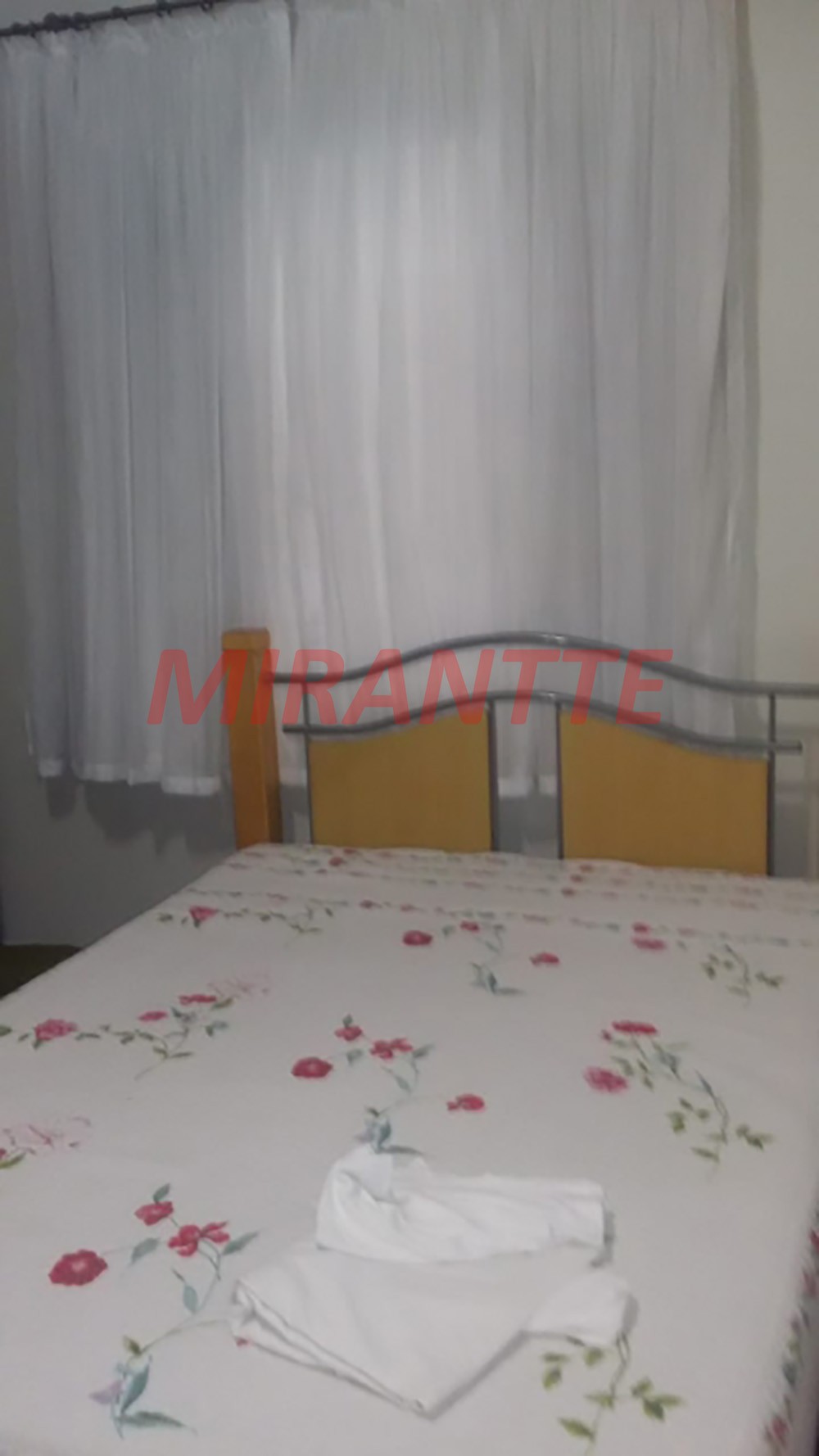 Sobrado de 250m² com 3 quartos em Jardim Santa Cruz