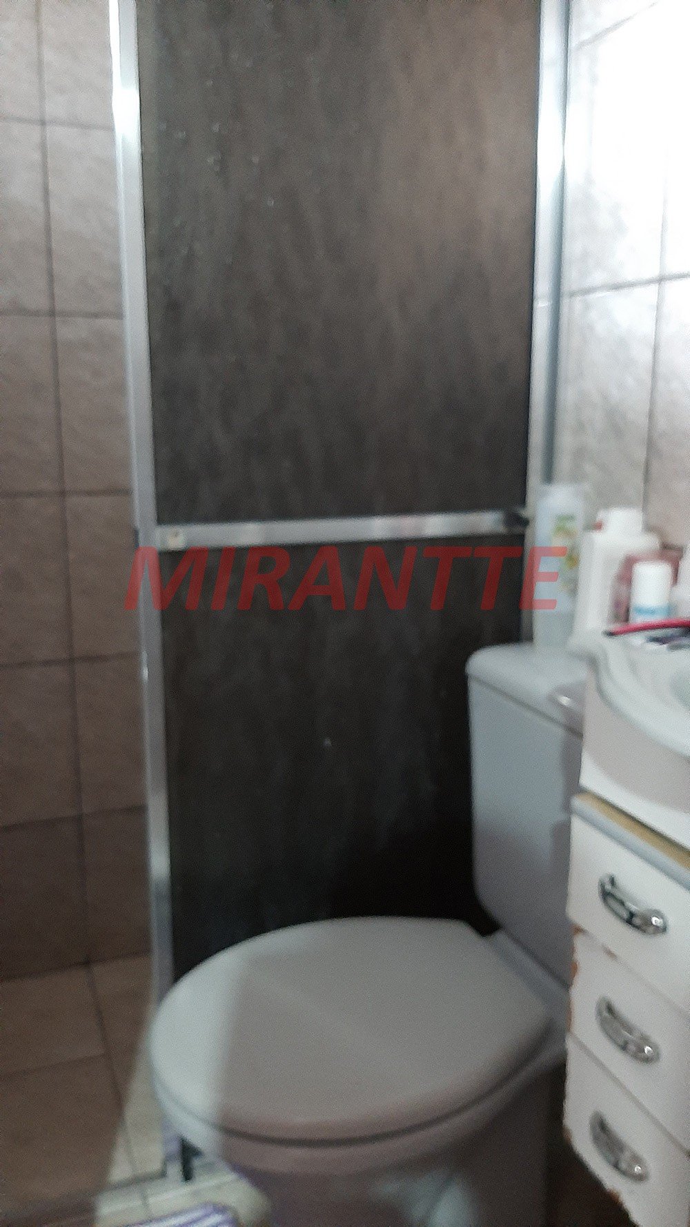 Sobrado de 257m² com 3 quartos em Taipas