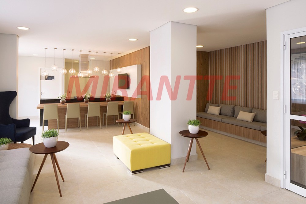 Apartamento com 2 quartos em Lapa