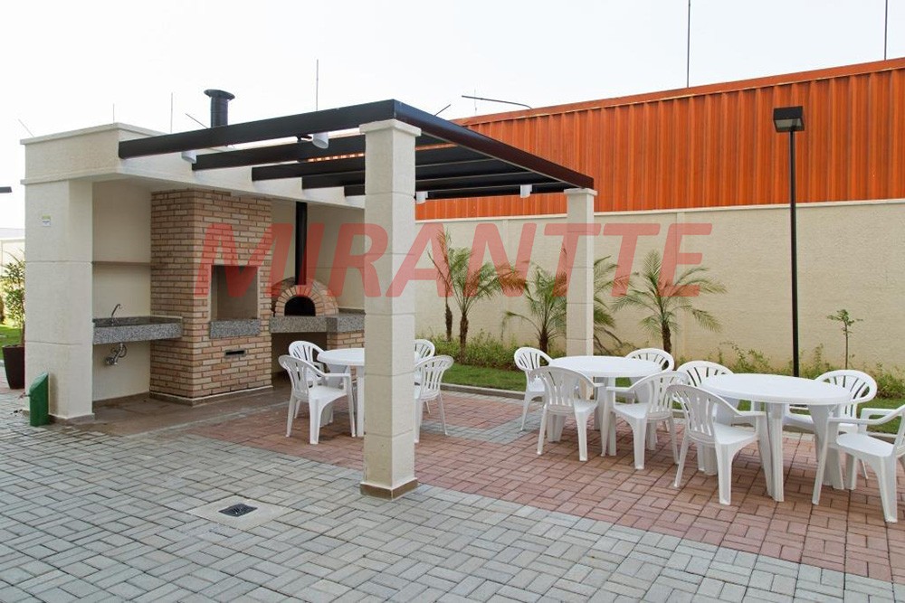 Apartamento com 2 quartos em Lapa