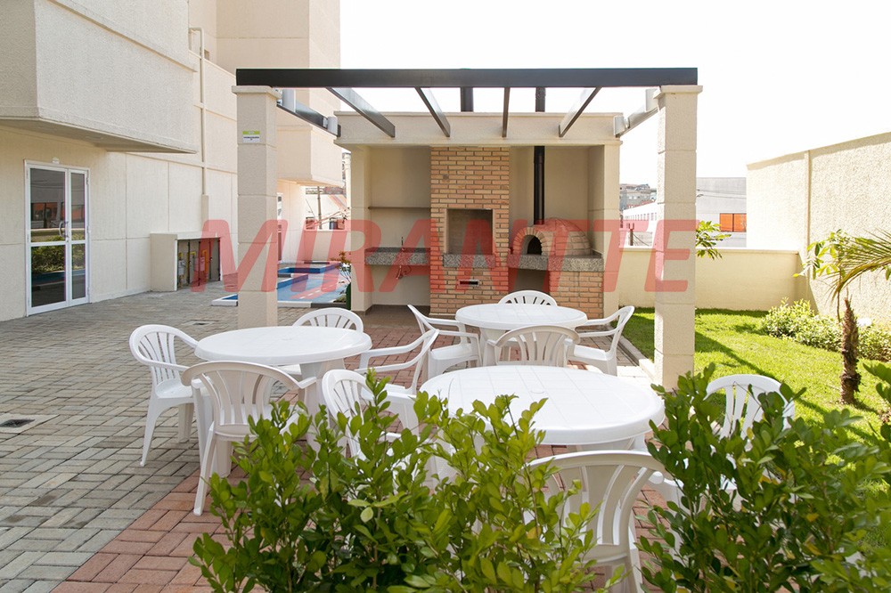 Apartamento com 2 quartos em Lapa
