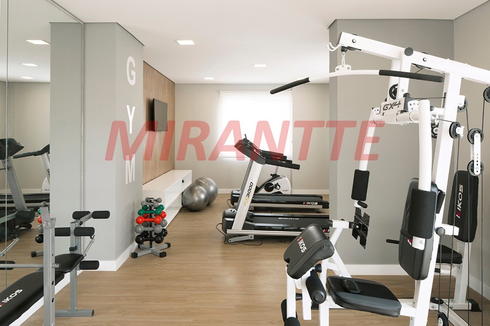 Apartamento com 2 quartos em Lapa