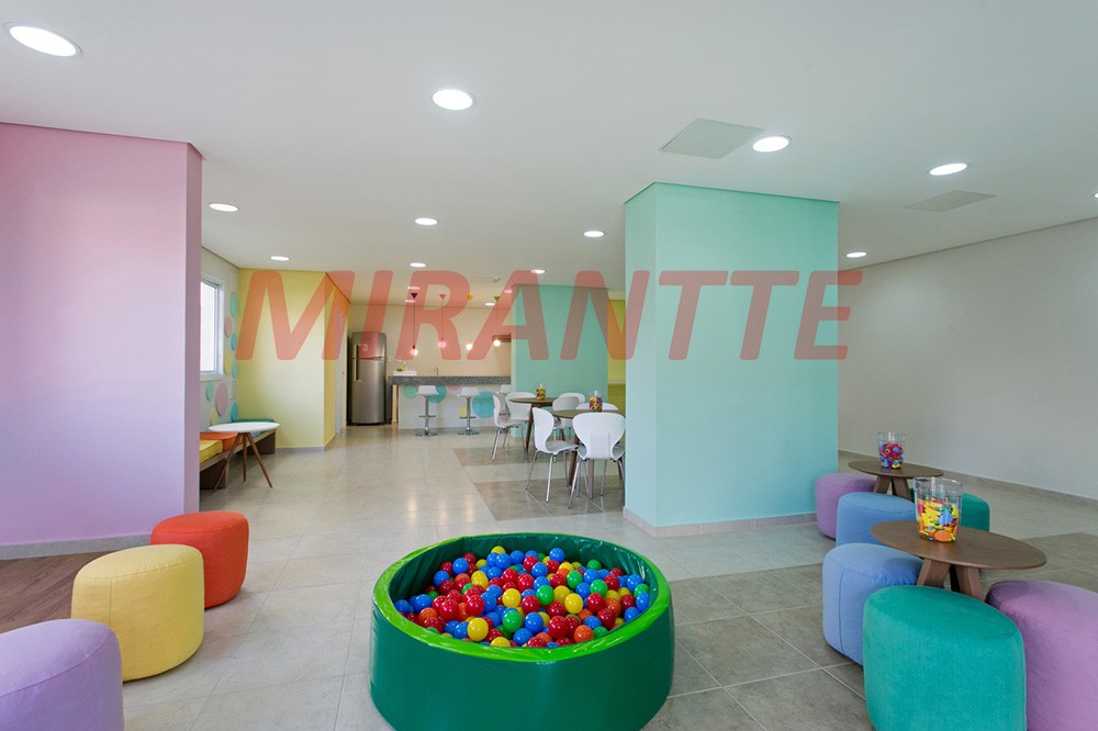 Apartamento com 2 quartos em Lapa