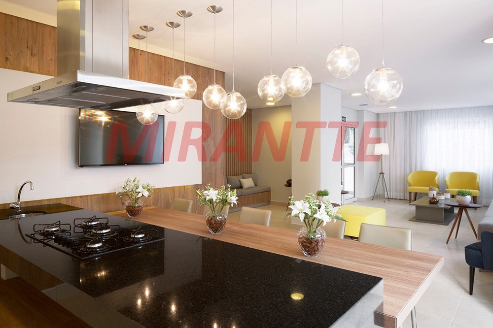 Apartamento com 2 quartos em Lapa