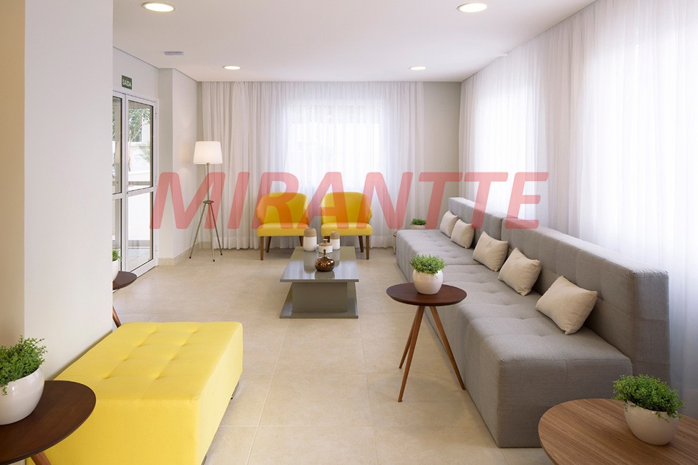 Apartamento com 2 quartos em Lapa