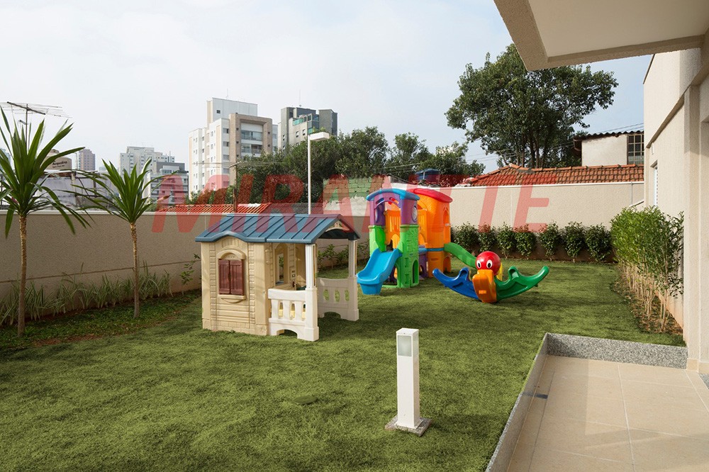 Apartamento com 2 quartos em Lapa