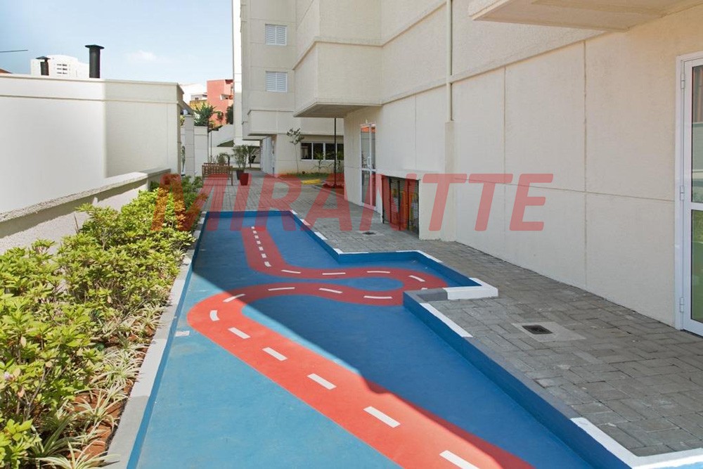 Apartamento com 2 quartos em Lapa