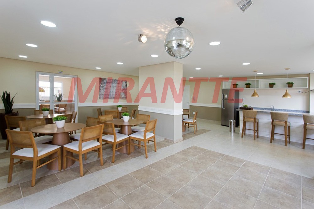 Apartamento com 2 quartos em Lapa
