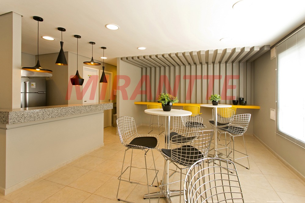 Apartamento com 2 quartos em Lapa