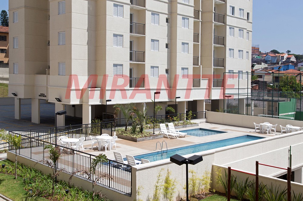Apartamento com 2 quartos em Lapa