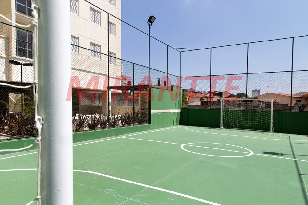 Apartamento com 2 quartos em Lapa