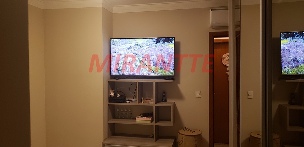 Sobrado de 98m² com 2 quartos em Vila Bonilha