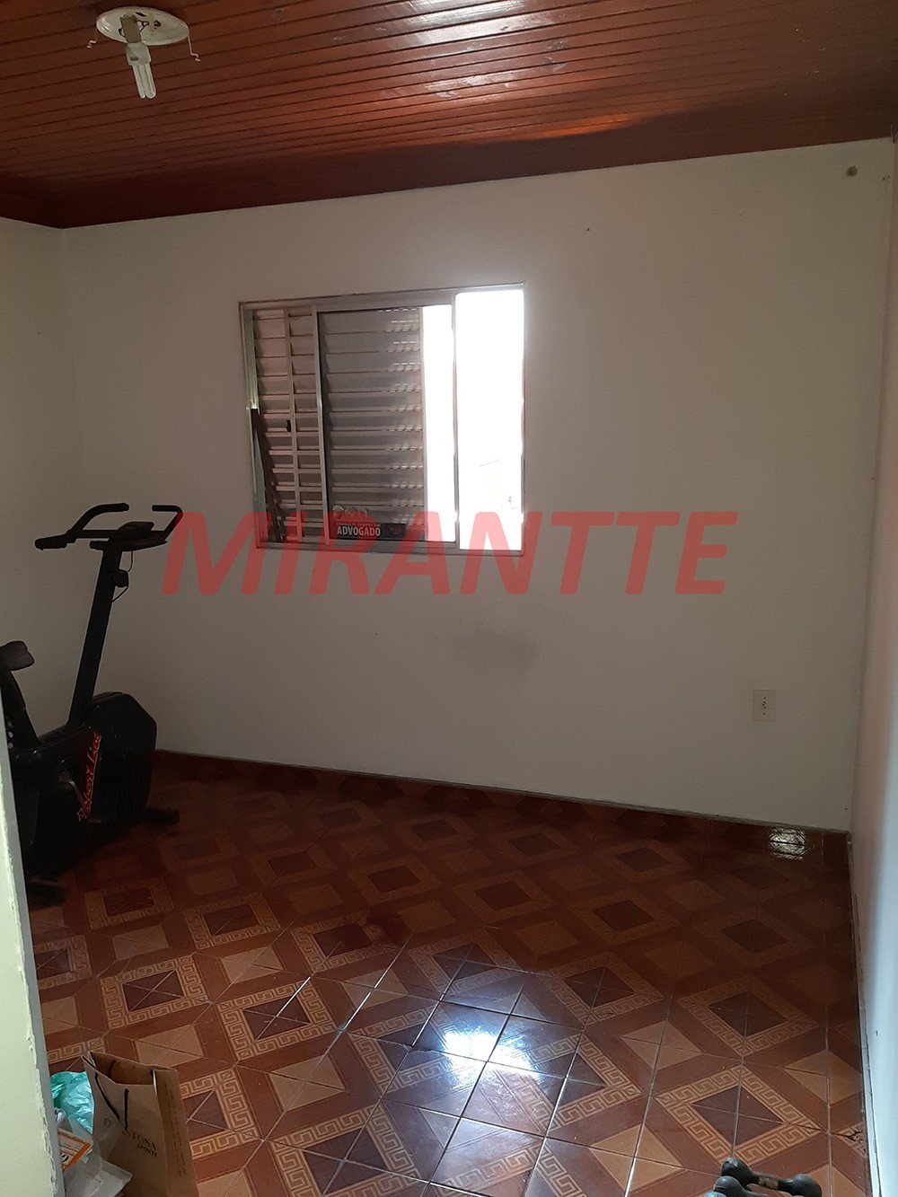 Sobrado de 208m² com 4 quartos em Imirim