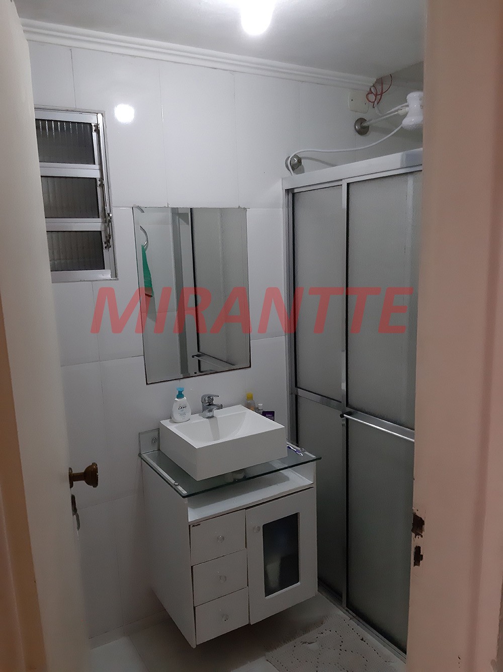 Sobrado de 208m² com 4 quartos em Imirim