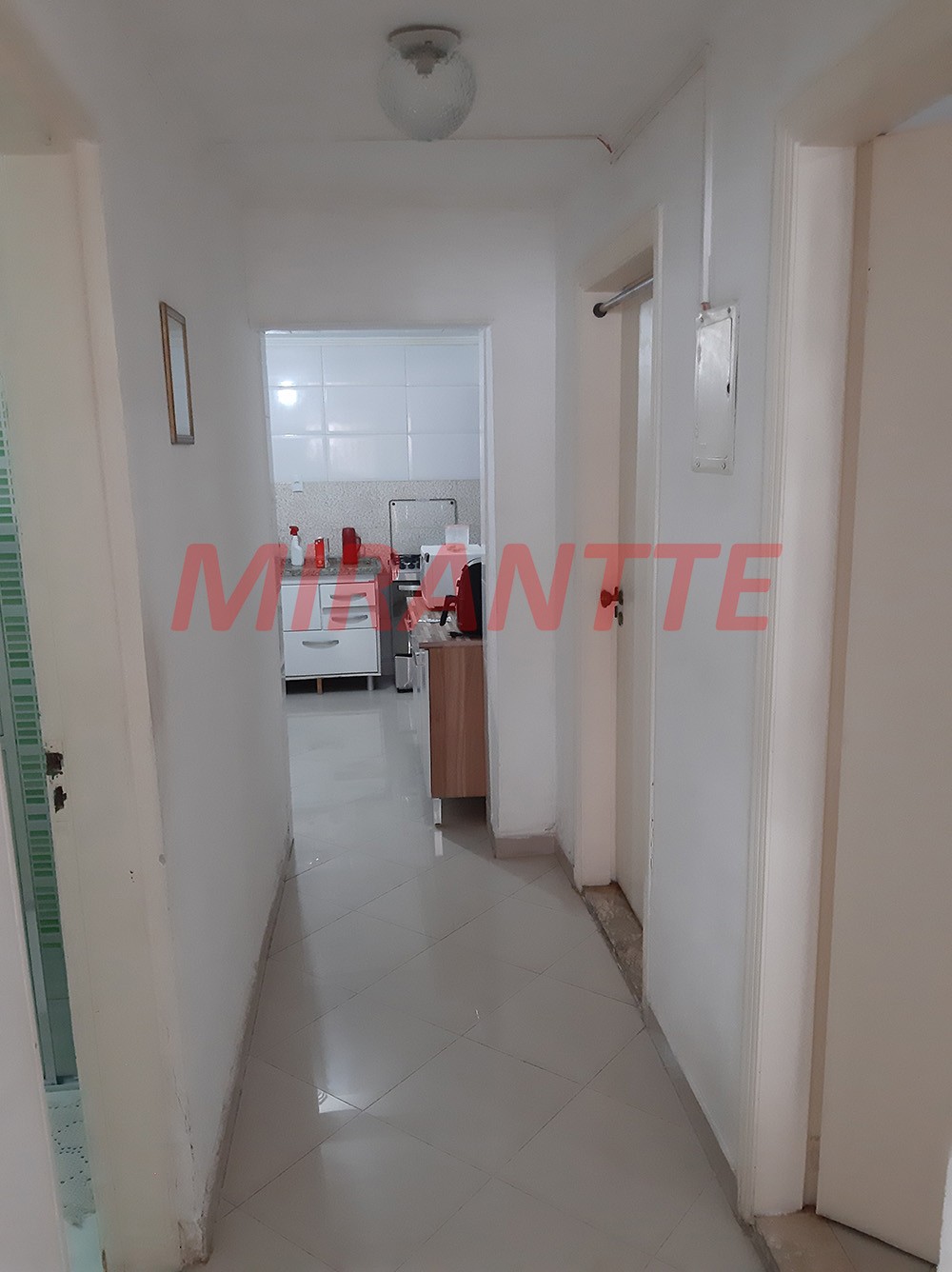 Sobrado de 208m² com 4 quartos em Imirim